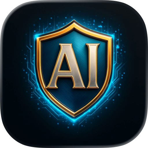 AI.PROTEGE