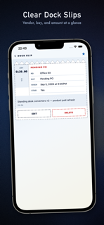 FGPROC screenshot 4