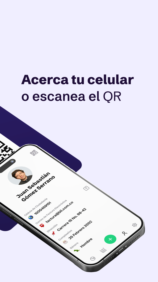 #4. Bil (iOS) 由: Quality Software SAS