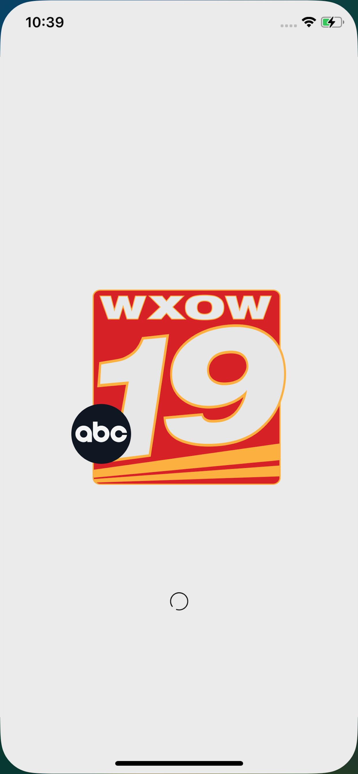 WXOW 19 News NOW