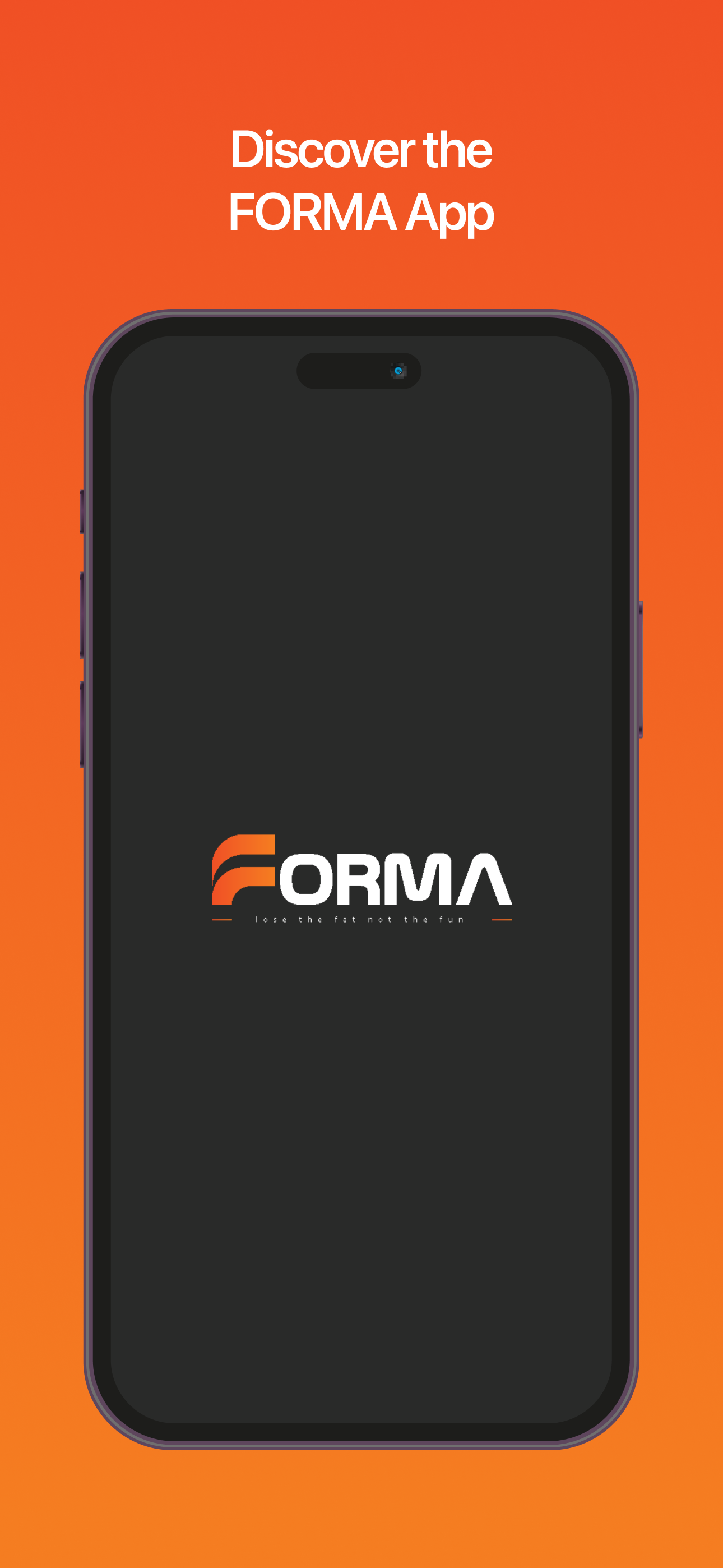 FORMA-APP