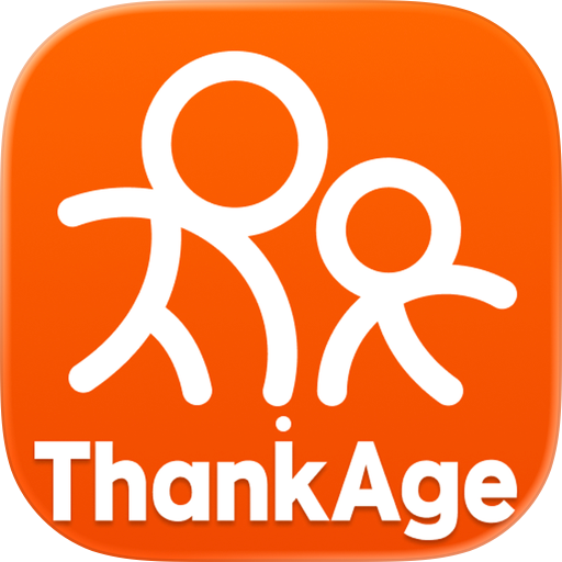 Thankage