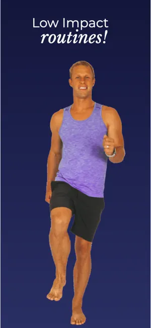 Bloom Young screenshot 1