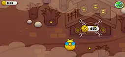 Howly Playtime screenshot 5