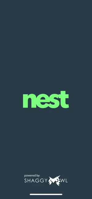 Nest Training Club screenshot 1