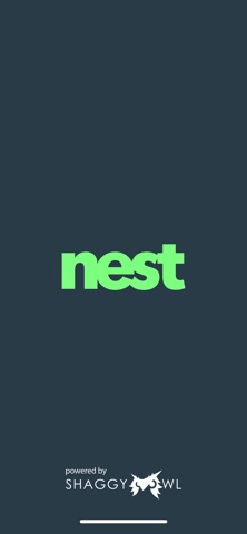 Nest Training Club Screenshot 1 of 6