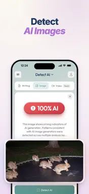 WriteHuman AI Humanizer screenshot 5