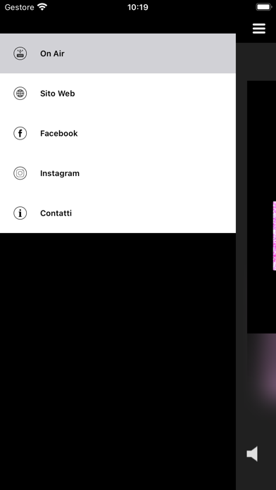 Mas Bonita Screenshot
