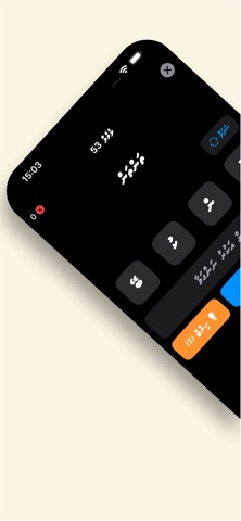 MrBas Screenshot 2 of 3