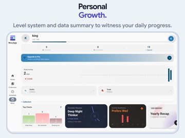 AnyVault Screenshot 4