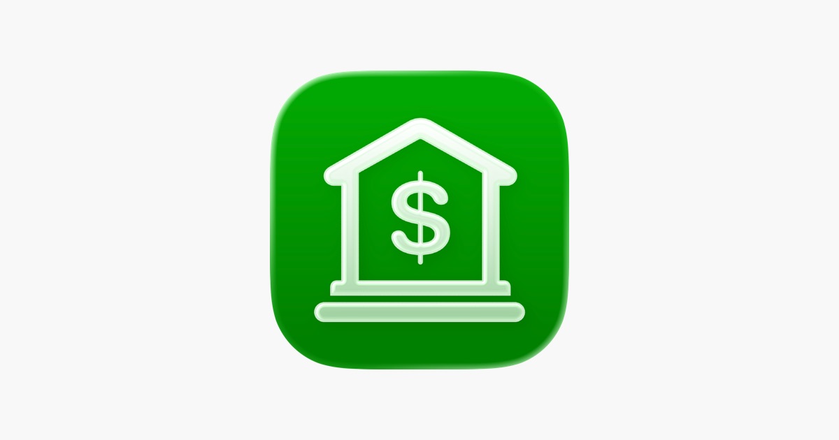 Bank Bonus: Tracker &amp; Rewards App - App Store