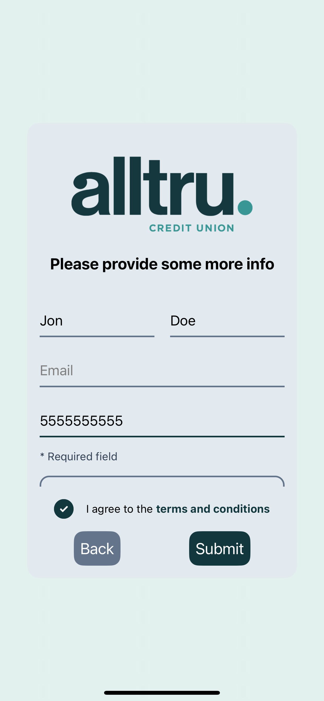 AlltruCHAT