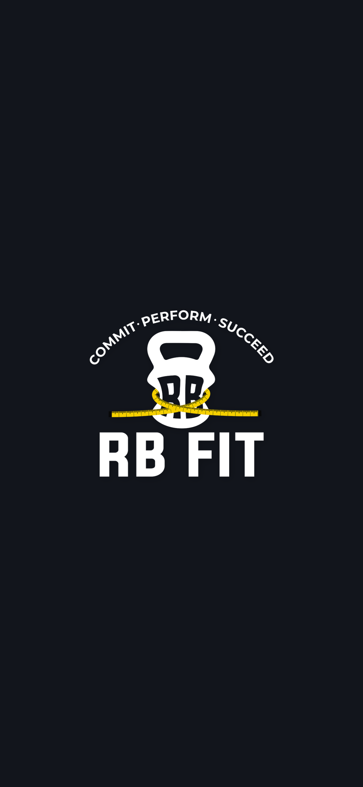 RB Fit
