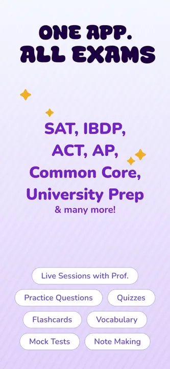 AI Tutor: Screenshot 4 von 8