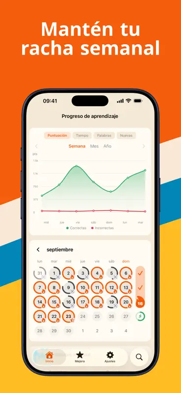 VocaBox - Versión completa screenshot 4 of 10