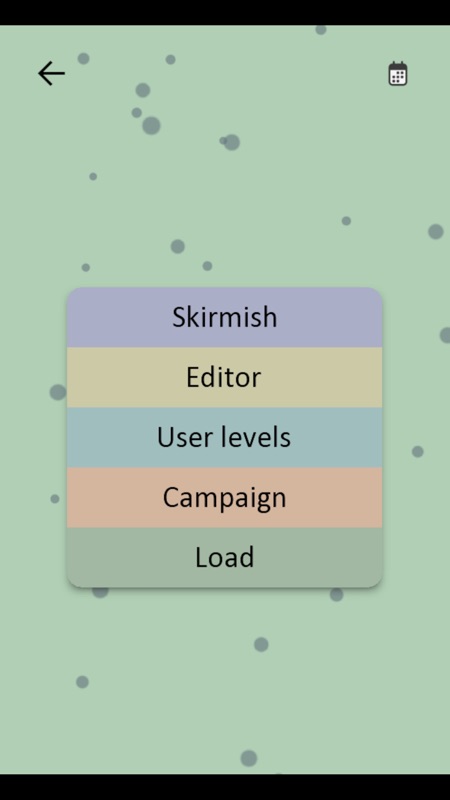 Antiyoy Online screenshot 4