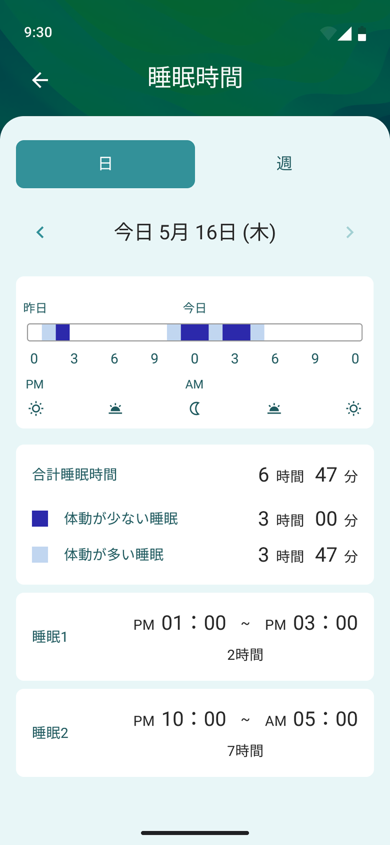 じくら