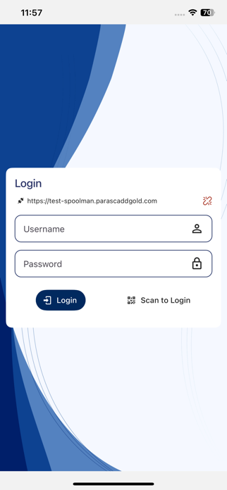 EPCPROMAN Web Screenshot 3 of 7