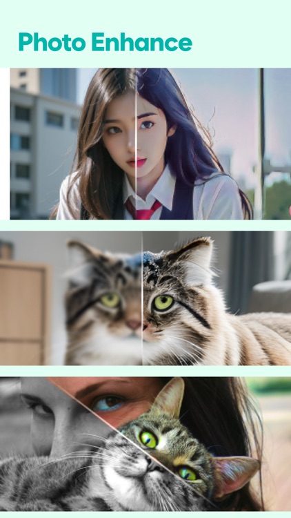 ToktiStudio screenshot-3