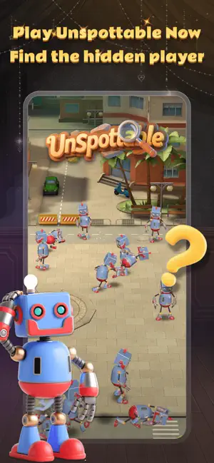 Utlas-Party&Games screenshot 2