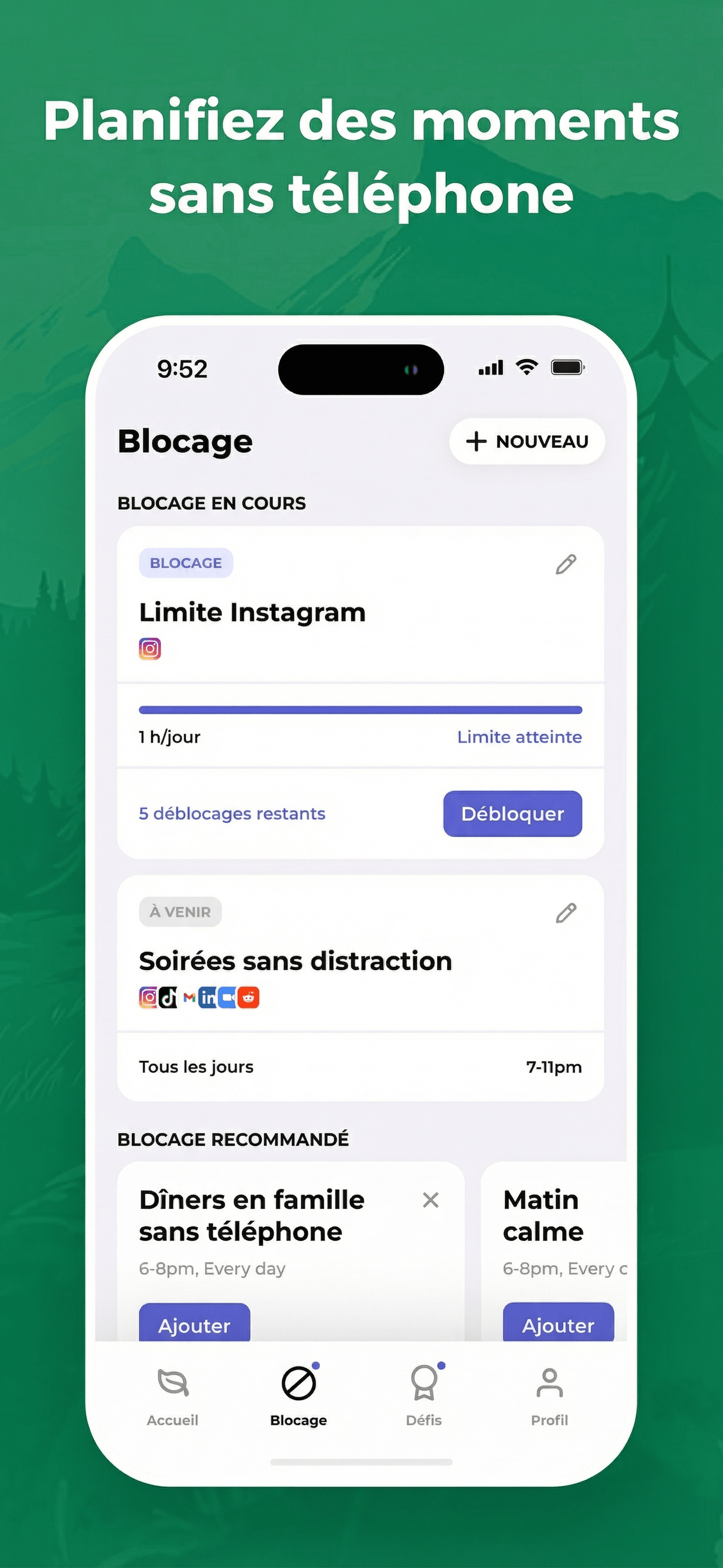 https://is1-ssl.mzstatic.com/image/thumb/PurpleSource211/v4/6d/e5/d1/6de5d159-86e9-a092-7dbf-3b636b445808/FR_iphone69_05.png/1290x2796.png