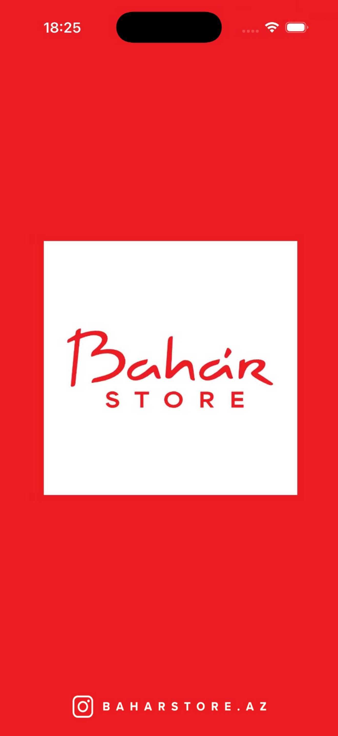 Bahar Store