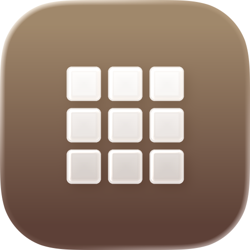 KitSort