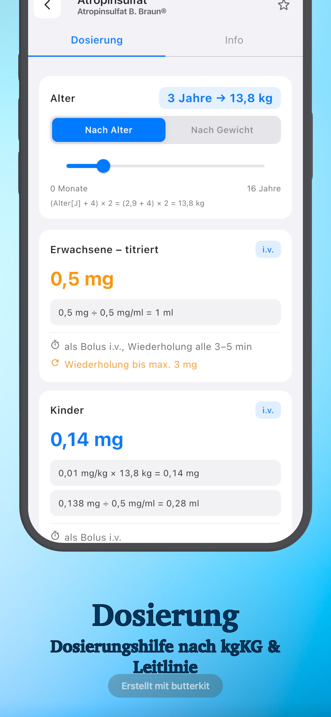 Status 4 screenshot 4