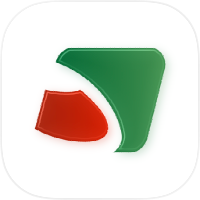 Trenord