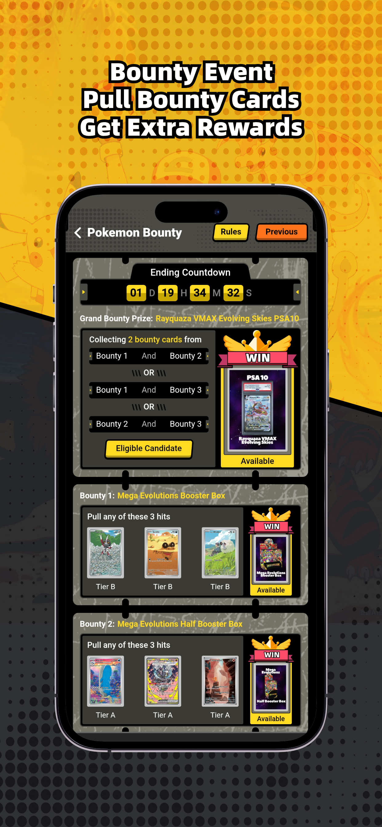 KADBUSTER screenshot 3
