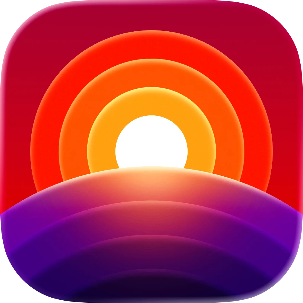 Sunchime: Sunrise Sunset Times