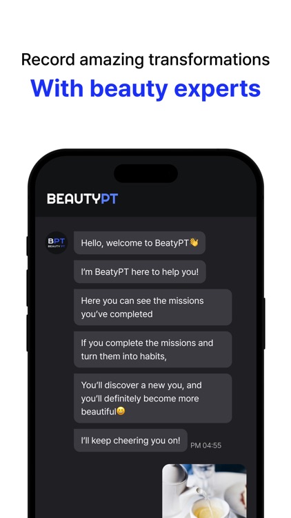 BeautyPT screenshot-4