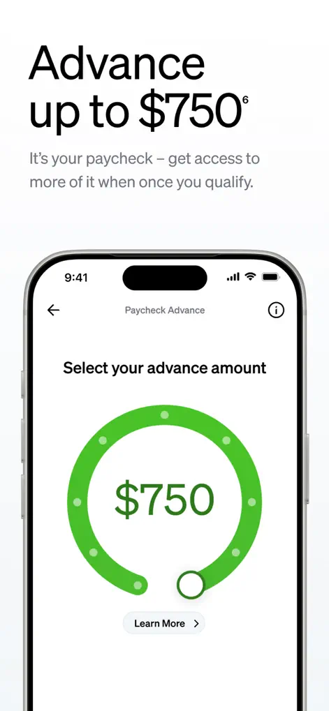 Current - Mobile Banking - App de Finanzas | MWM