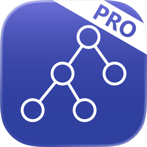 Combinatorics PRO
