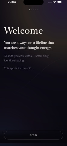 Transurf Screenshot 2 of 6