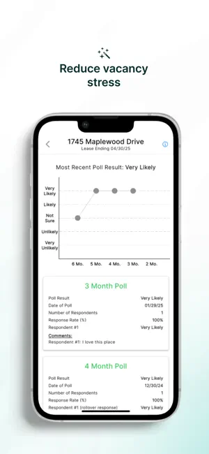 Shuk Rentals screenshot 2