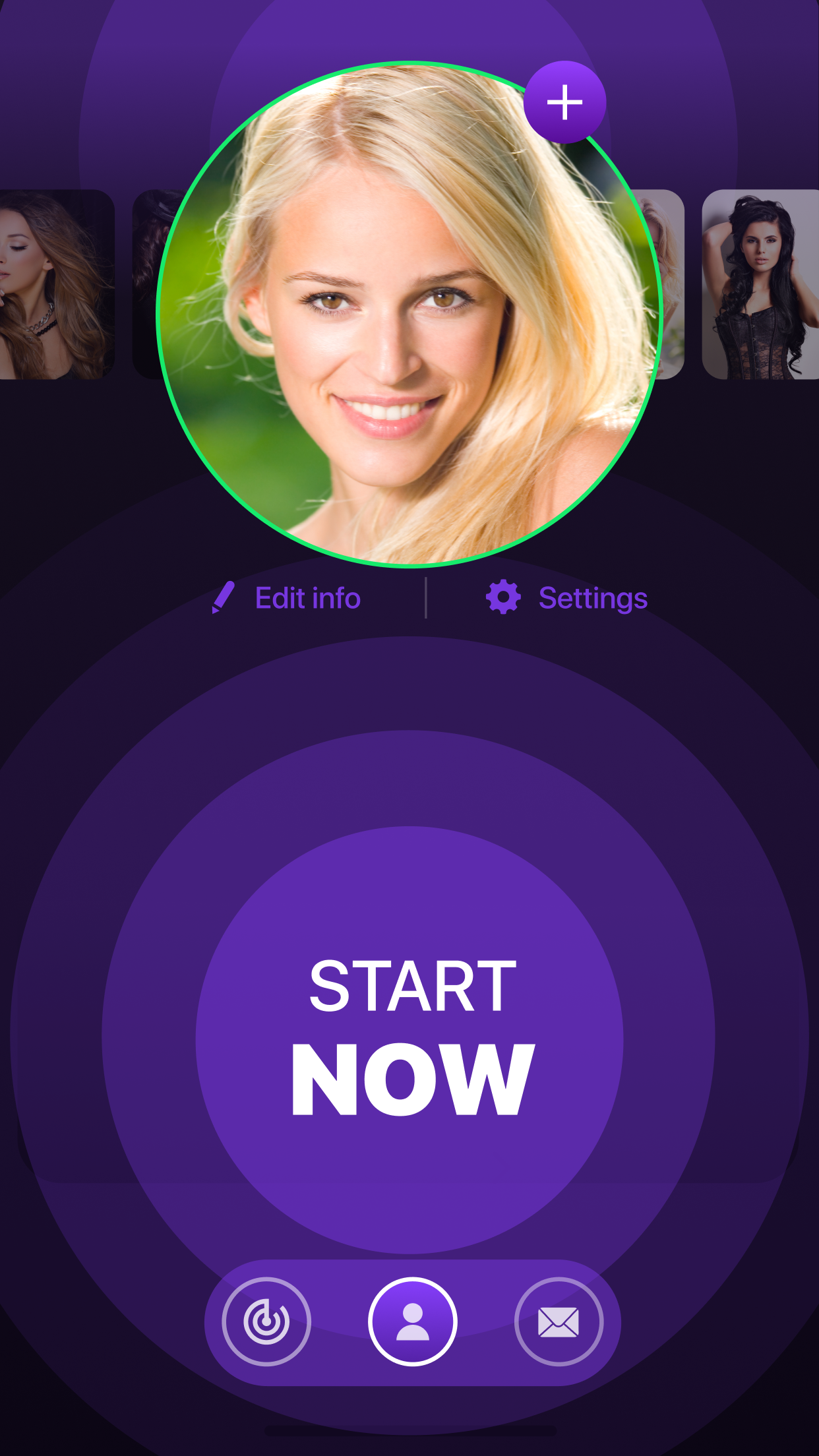 https://is1-ssl.mzstatic.com/image/thumb/PurpleSource211/v4/6d/f0/ac/6df0acda-5d2d-237f-0adb-8f72d6a2b261/2En.png/1242x2208.png