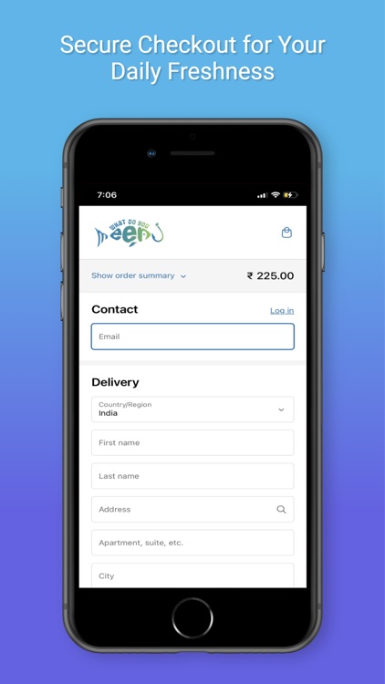 What Do You Meen screenshot-4