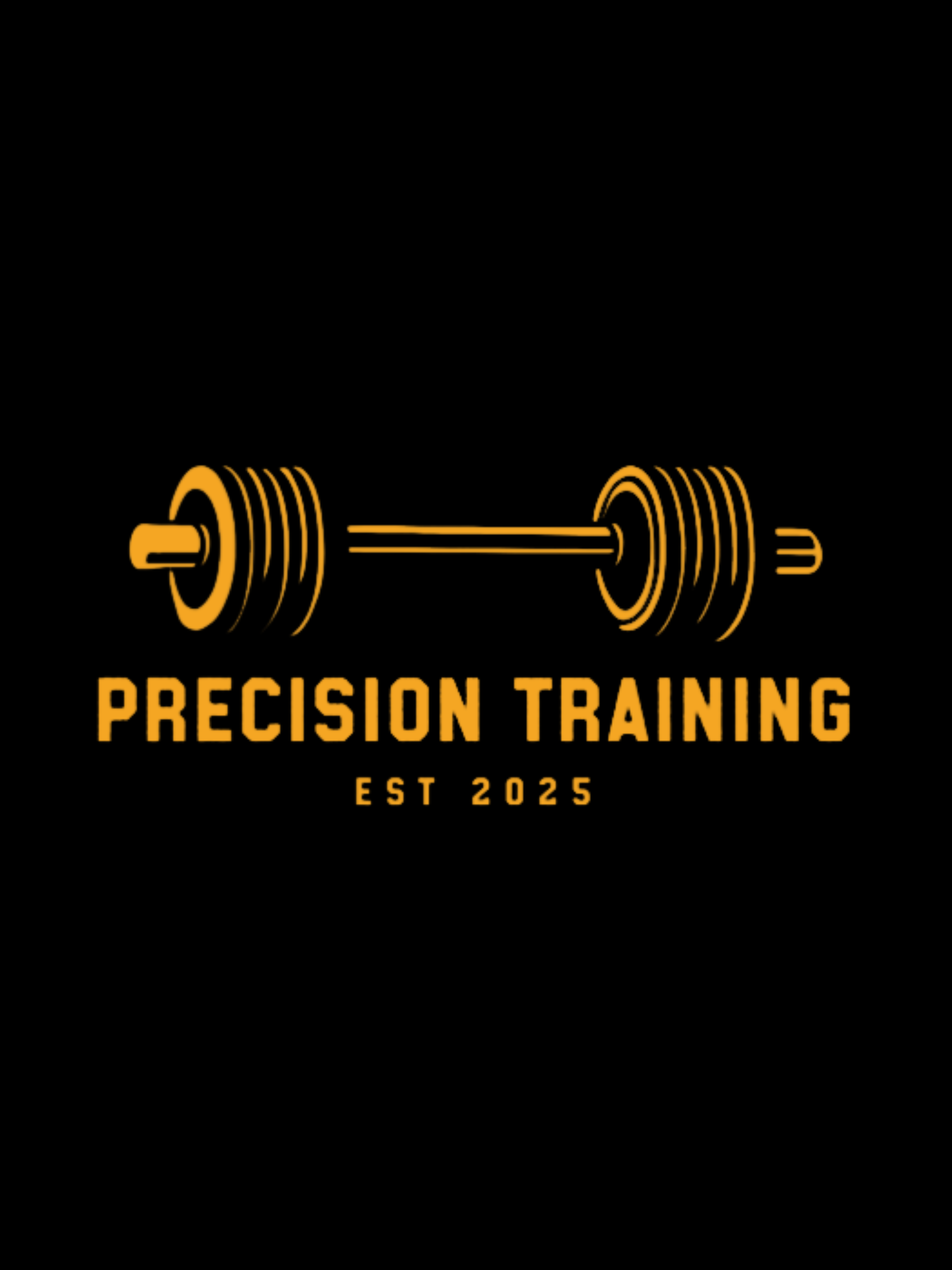 Precision Training screenshot 12
