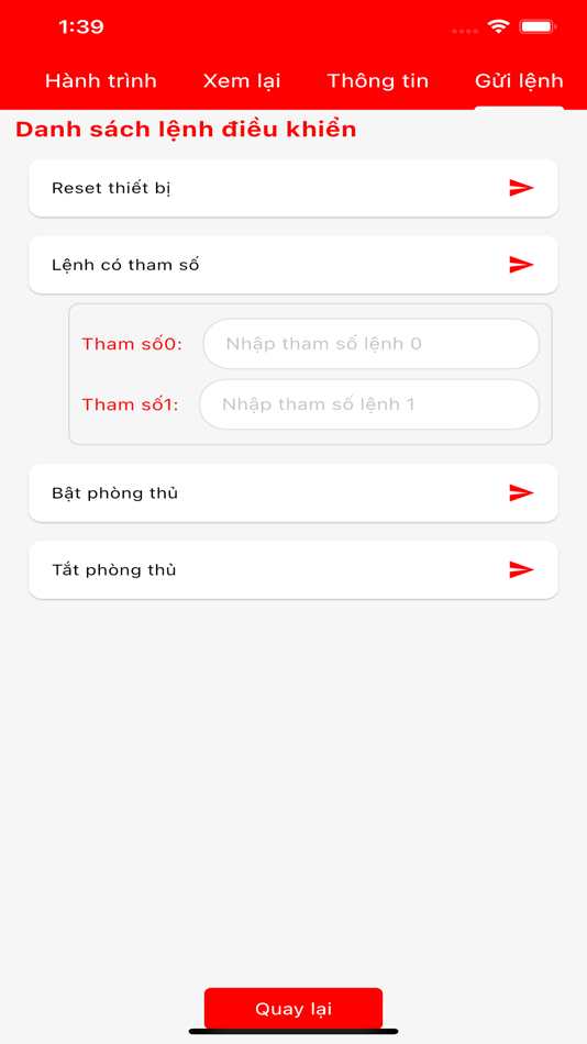 #7. HaoKiet GPS (iOS) 由: FFT commpany