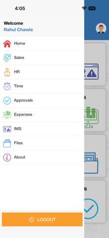 ArrowPS Screenshot 4 of 10