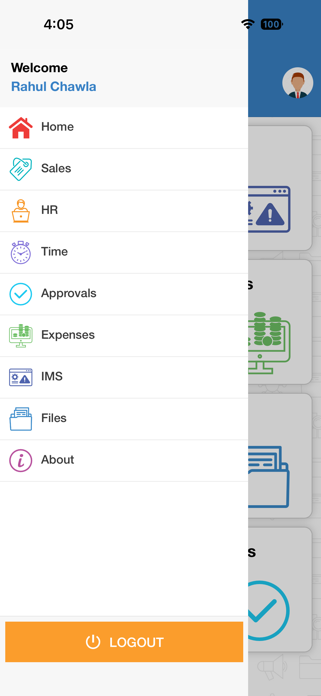 ArrowPS Screenshot 4 of 10
