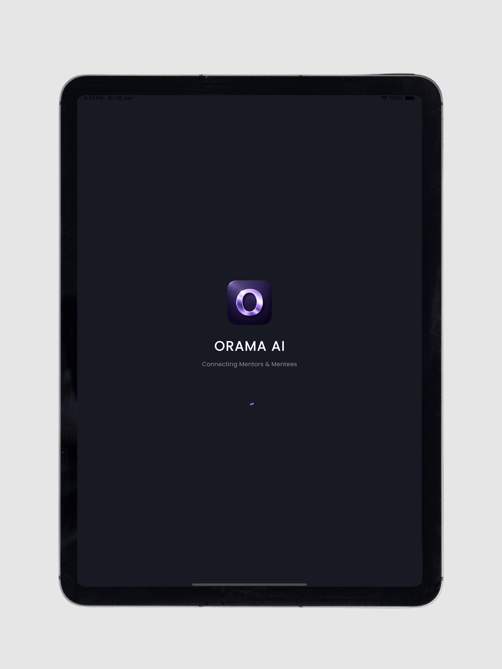 Orama AI screenshot 5