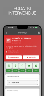FireApp.eu screenshot 4