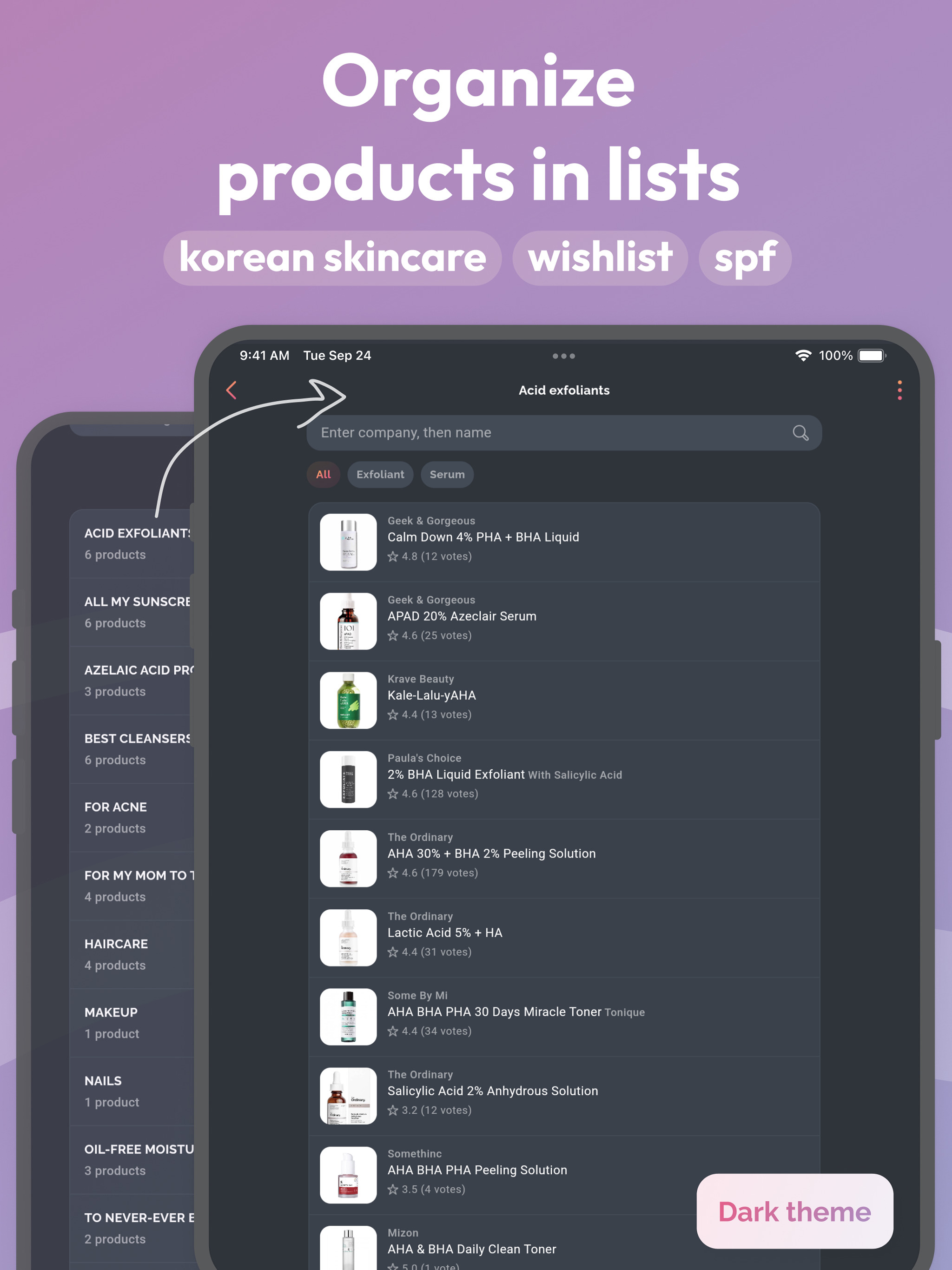 https://is1-ssl.mzstatic.com/image/thumb/PurpleSource211/v4/6d/f6/5f/6df65fe2-5259-9979-2441-a72aa4cd504f/image_part_005.jpg/2048x2732.png