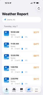 SkyLogic screenshot 7
