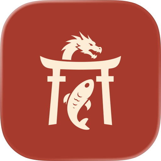 Jinbu Chinese: Learn Chinese