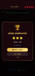 EGK Baccarat screenshot 3