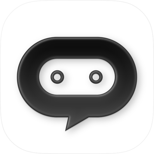 Bot Inbox