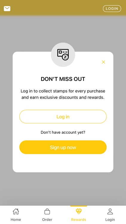 Middies Chippy screenshot-6